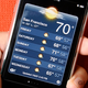 Image for article titled Apple iPhone Review